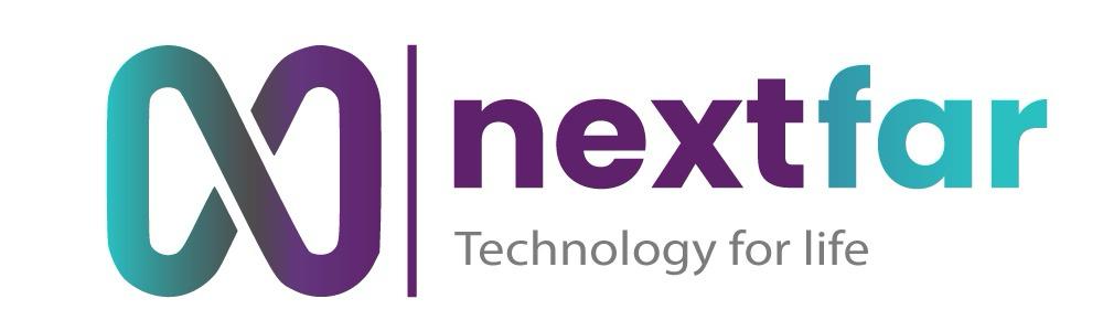 Nextfar